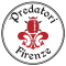 Forum Predatori Firenze